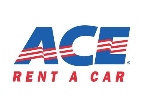 ace rent a car schiller park reviews|Ace car rental